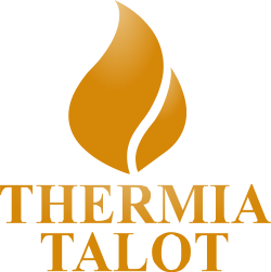 thermiatalot